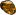 Substances Vermilion.png