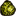 Substances Quebrith.png