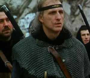 Gwidon Wiedźmińska Wiki