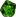 Substances Rebis.png
