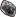 Substances Hydragenum.png