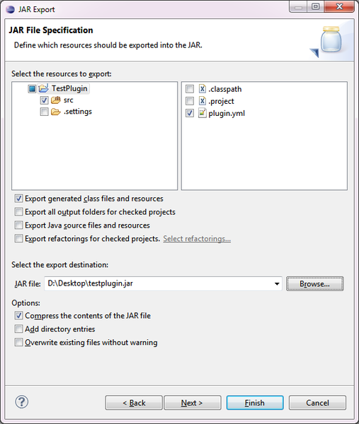 File:Exportwindow.png