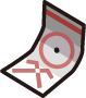 Dream Cleanse Tag Sprite.png