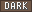 Type Dark.gif