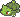 Is not evolved