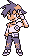 Blue1(RB)Sprite.png