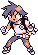 Blue2(RB)Sprite.png