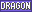 Type Dragon.gif