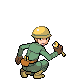WorkerDPPtsprite.png