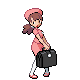 NurseBWsprite.png