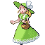 LadyRSEsprite.png
