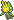 542.png