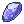 A Water Stone