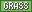 Type Grass.gif