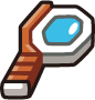 Pokemon Wide Lens Sprite.png