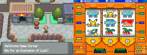 Pokemon Diamond And Pearl Walkthrough Part 1 Pokémon Diamond and Pearl Walkthrough (Part 5) - Azurilland Wiki