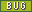 Type Bug.gif