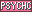 Type Psychic.gif