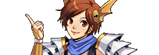 PC Nene R2.png