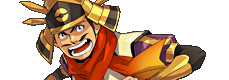 PC Hideyoshi R2.png