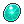 A Dawn Stone