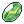 A Thunder Stone