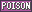 Type Poison.gif