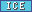 Type Ice.gif