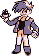 Blue3(RB)Sprite.PNG