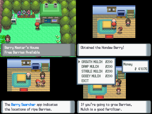 Pokemon Diamond And Pearl Walkthrough Part 1 Pokémon Diamond and Pearl Walkthrough (Part 4) - Azurilland Wiki