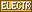 Type Electric.gif