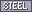 Type Steel.gif