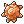 A Sun Stone