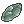 A Moon Stone