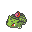 Evolves at lvl. 16 Evolves at lvl. 16