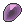 A Dusk Stone