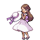 LadyBWsprite.png