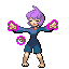 Psychic(F)RSEsprite.png