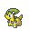 153.gif