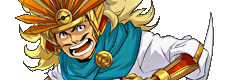 PC Hideyoshi R3.png