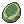 A Leaf Stone