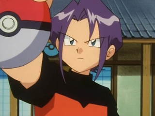 JE024: Wired for Battle! - Azurilland Wiki