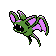 Zubat - Azurilland Wiki