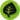 TCG GRS.png
