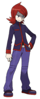 Silver.png