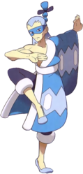 Black White Hachiku.png