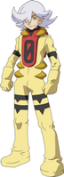 Zeroart.png