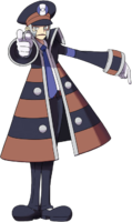 Ingo.png