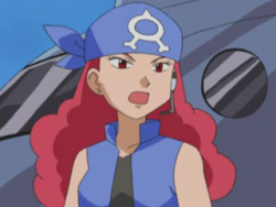 Shelly.png