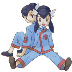 ArtTateLiza.png